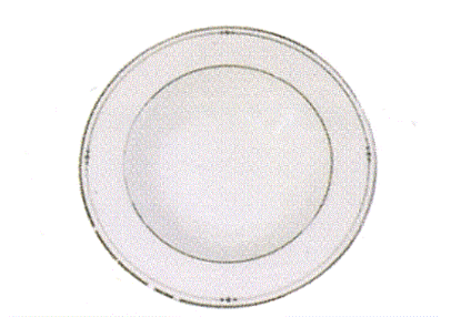 Picture of New Fruit Bowl