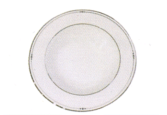 Picture of New Fruit Bowl