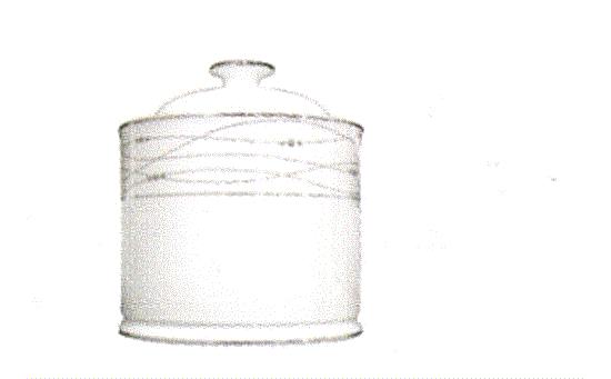 Picture of New Sugar Bowl