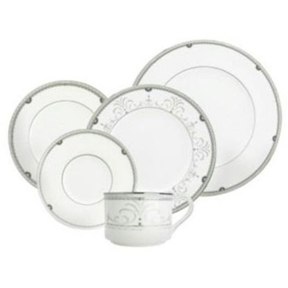 Picture of New 5pc. Setting