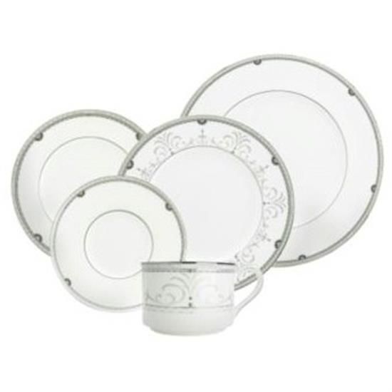 Picture of New 5pc. Setting