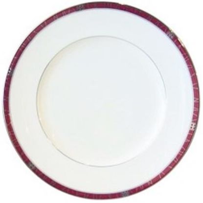 Picture of New 5pc. Setting