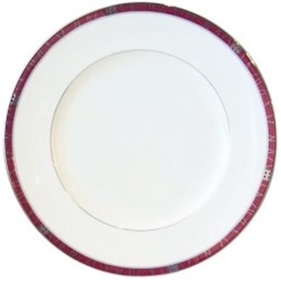 Picture of New 5pc. Setting