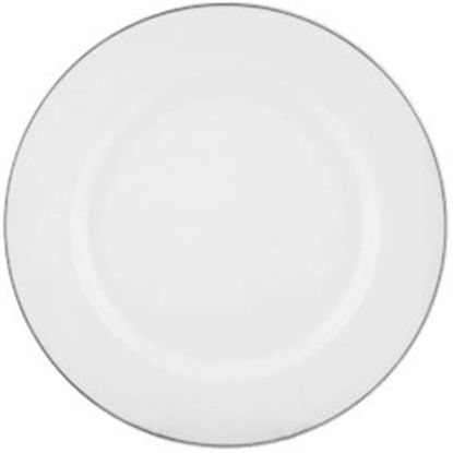 Picture of Dinner Plates