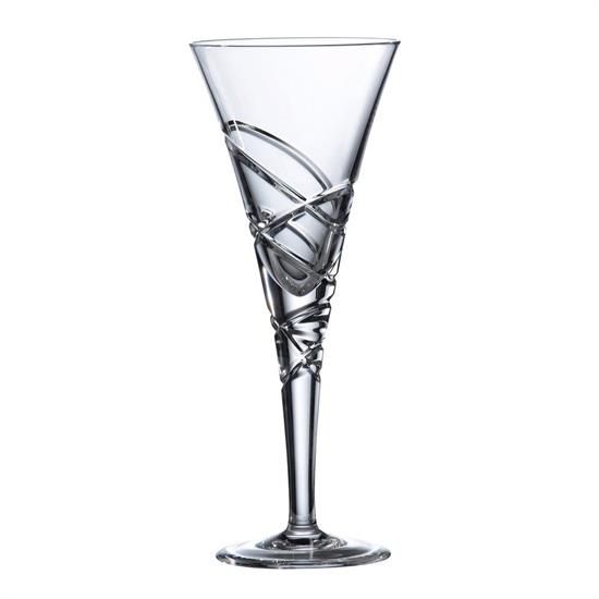 Picture of Water Goblet