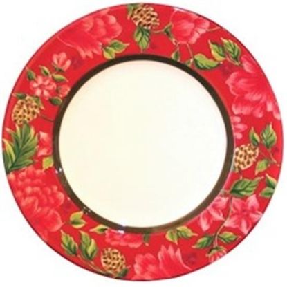 Picture of Dinner Plates