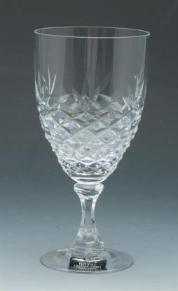 Picture of Iced Beverage Glass