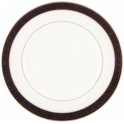 Picture of 5pc. Place Setting