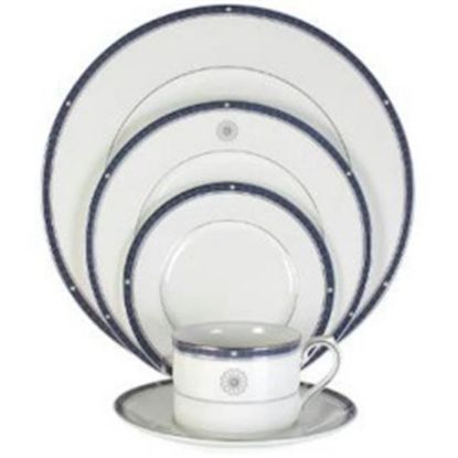 Picture of New 5pc. Setting