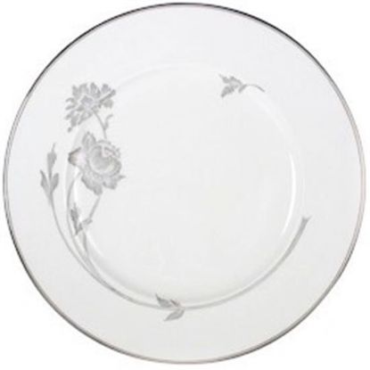 Picture of Dinner Plates