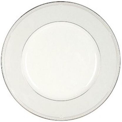 Picture of New 5pc. Setting