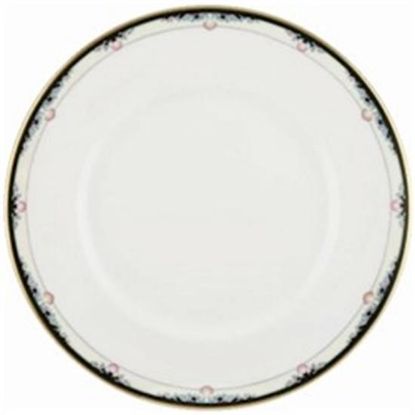 Picture of Dinner Plates