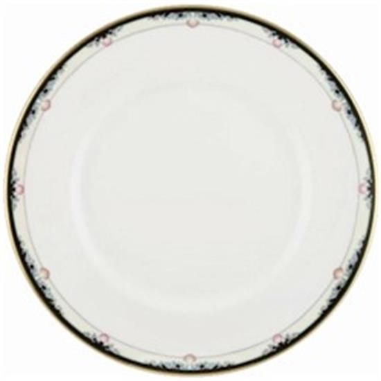 Picture of Dinner Plates