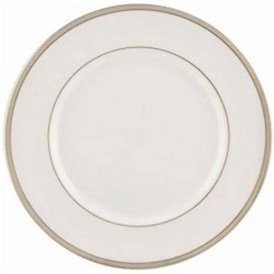 Picture of 5pc. Place Setting