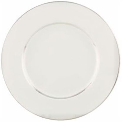 Picture of Dinner Plates