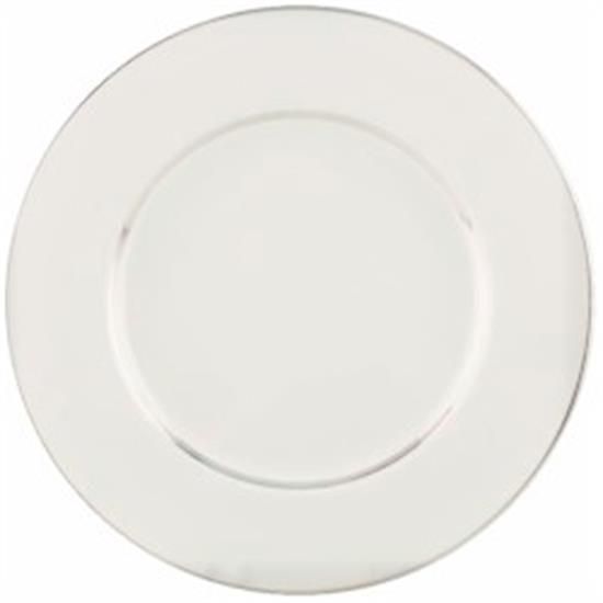 Picture of Dinner Plates