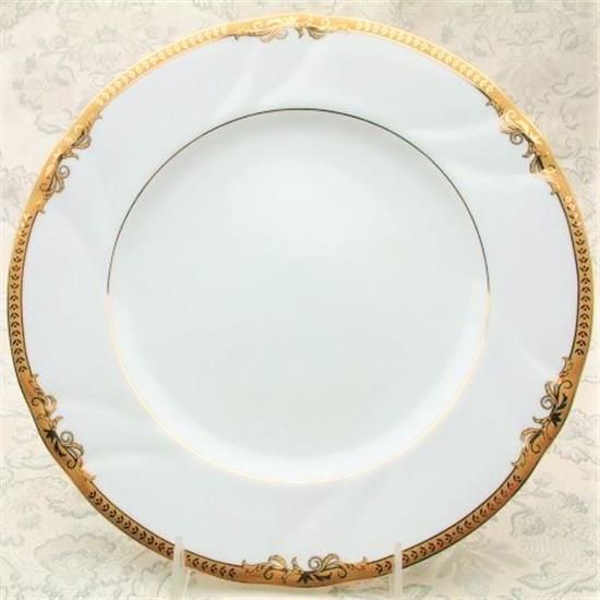 Picture of New 5pc. Setting