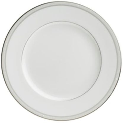 Picture of New 5pc. Setting