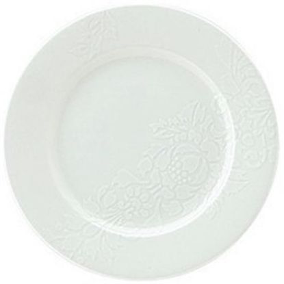 Picture of New Dinner Plate