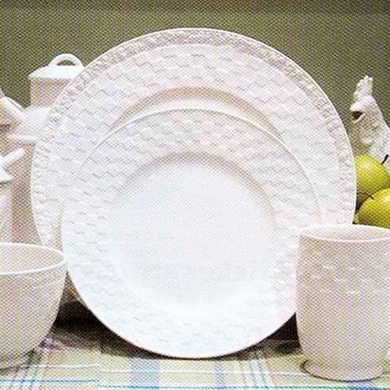 Picture of Dinner Plates