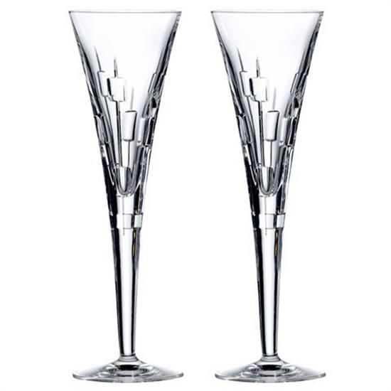 Picture of Flute Champagne Glass