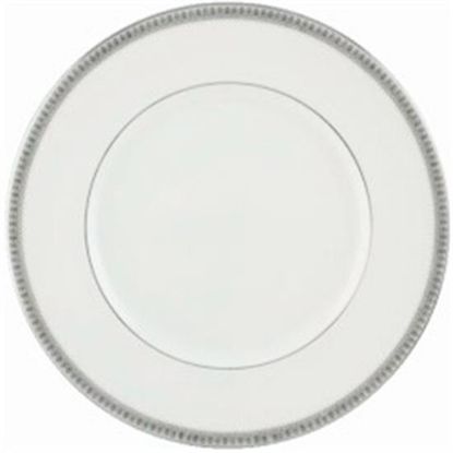 Picture of 5pc. Place Setting