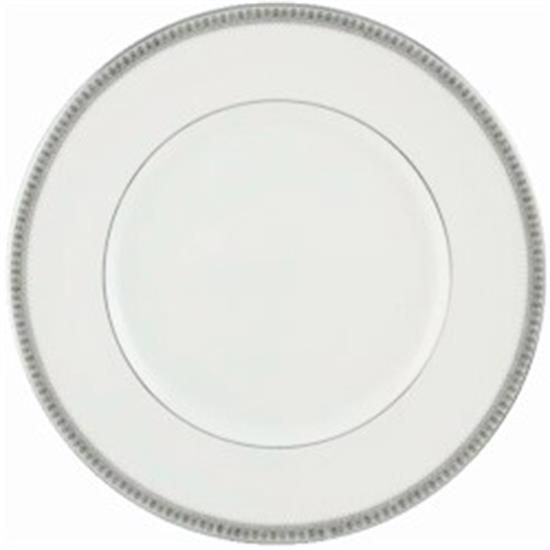 Picture of 5pc. Place Setting