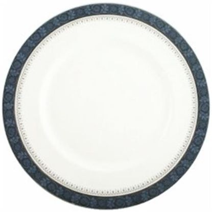 Picture of 5pc. Place Setting