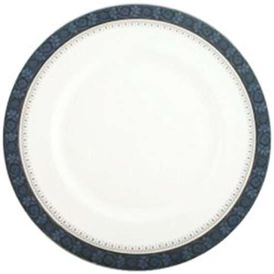 Picture of 5pc. Place Setting
