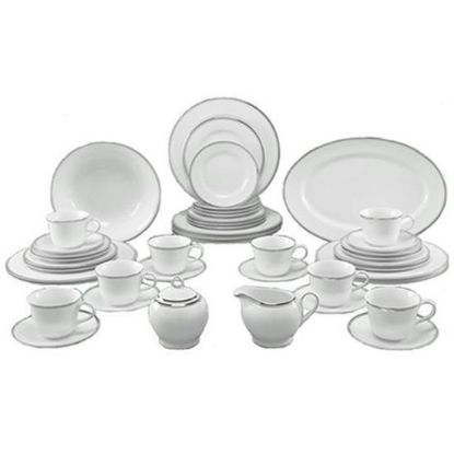 Picture of New 5pc. Setting