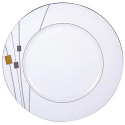 Picture of New 5pc. Setting