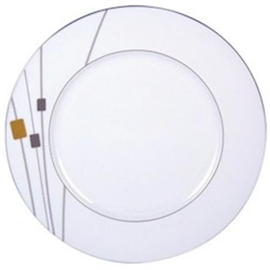 Picture of New 5pc. Setting