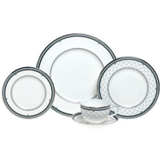 Picture of New 5pc. Setting