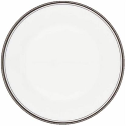 Picture of Dinner Plates