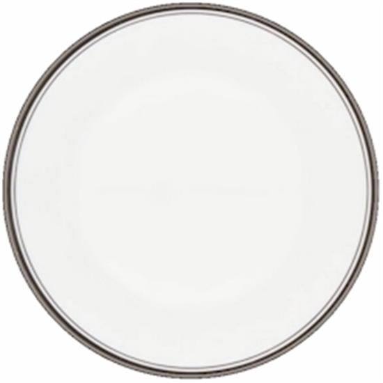 Picture of Dinner Plates