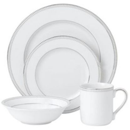 Picture of Dinner Plates