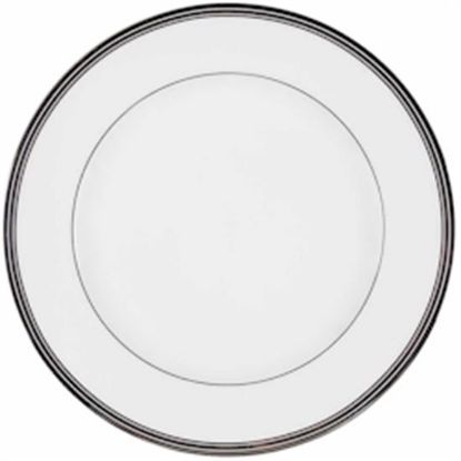 Picture of New 5pc. Setting