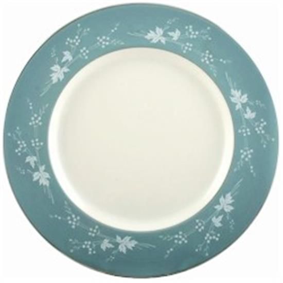 Picture of Dinner Plates