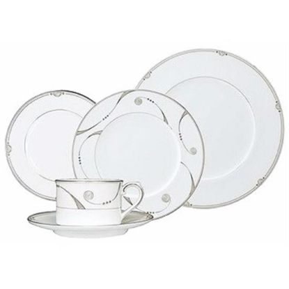 Picture of Dinner Plates