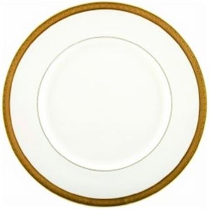 Picture of 5pc. Place Setting