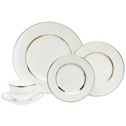 Picture of New 5pc. Setting