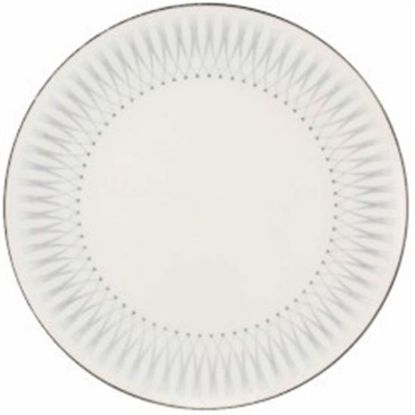 Picture of 5pc. Place Setting
