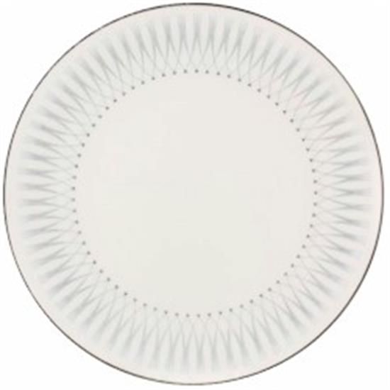 Picture of 5pc. Place Setting