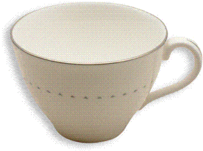 Picture of Demitasse Cups