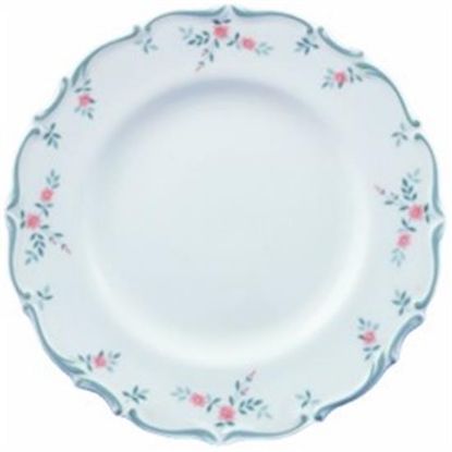 Picture of 5pc. Place Setting