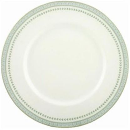 Picture of 5pc. Place Setting