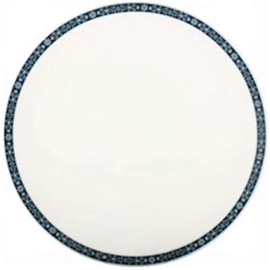 Picture of 5pc. Place Setting
