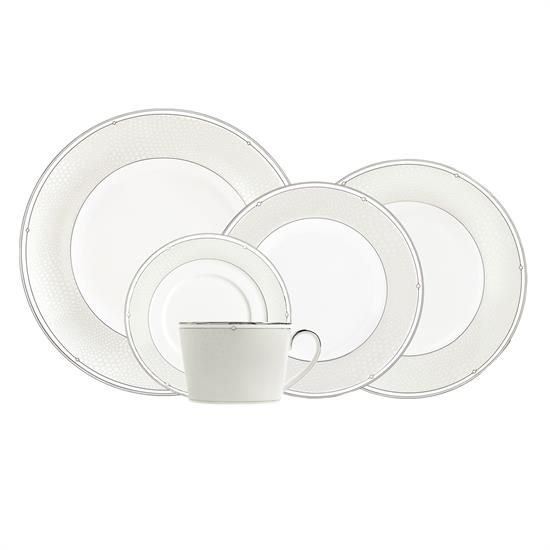 Picture of New 5pc. Setting