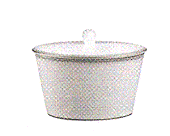 Picture of New Sugar Bowl