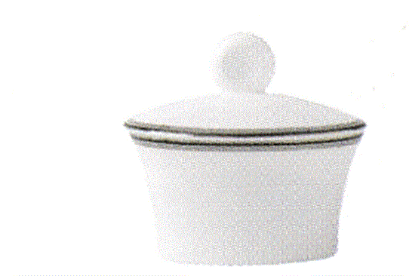 Picture of New Sugar Bowl